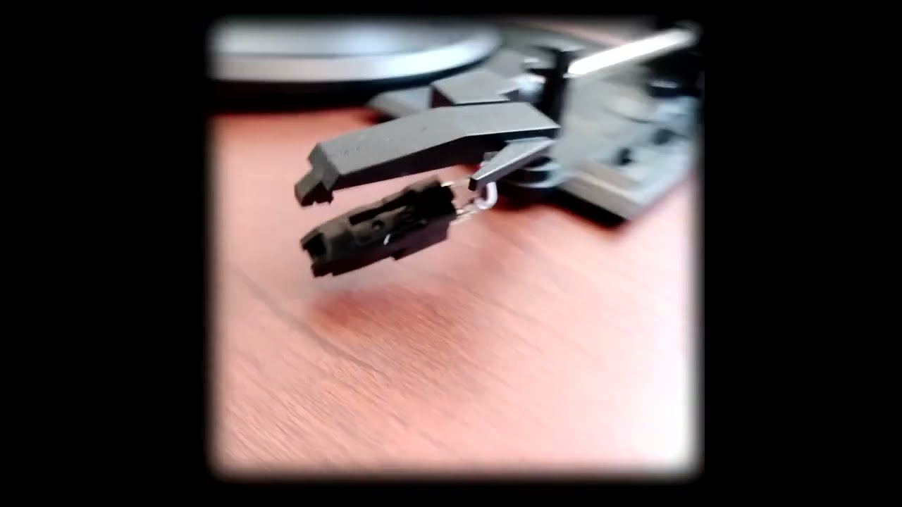 Cambio de cartridge económico:  CZ-800 a P-192D.