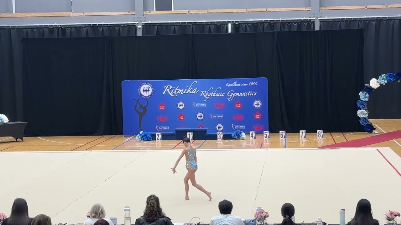 CatherineMu_25/26_3c_ball_PQ1