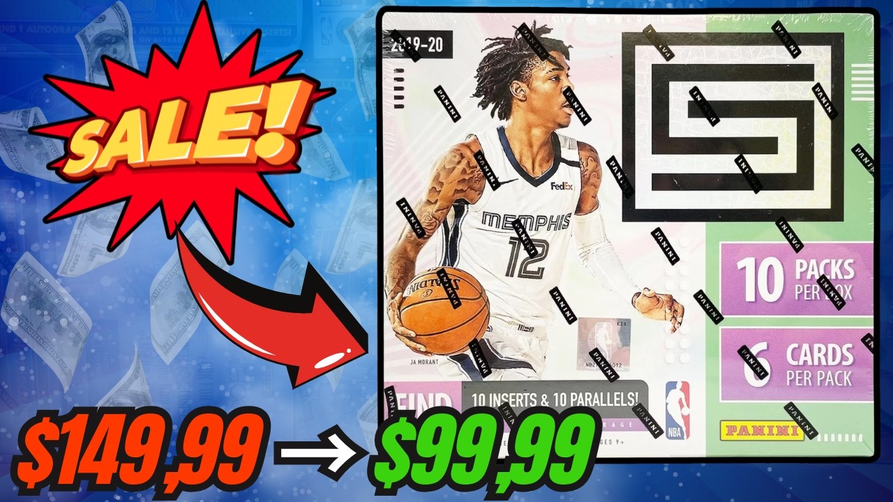 ON SALE! FUN PRODUCT FOR UNDER $100!?
