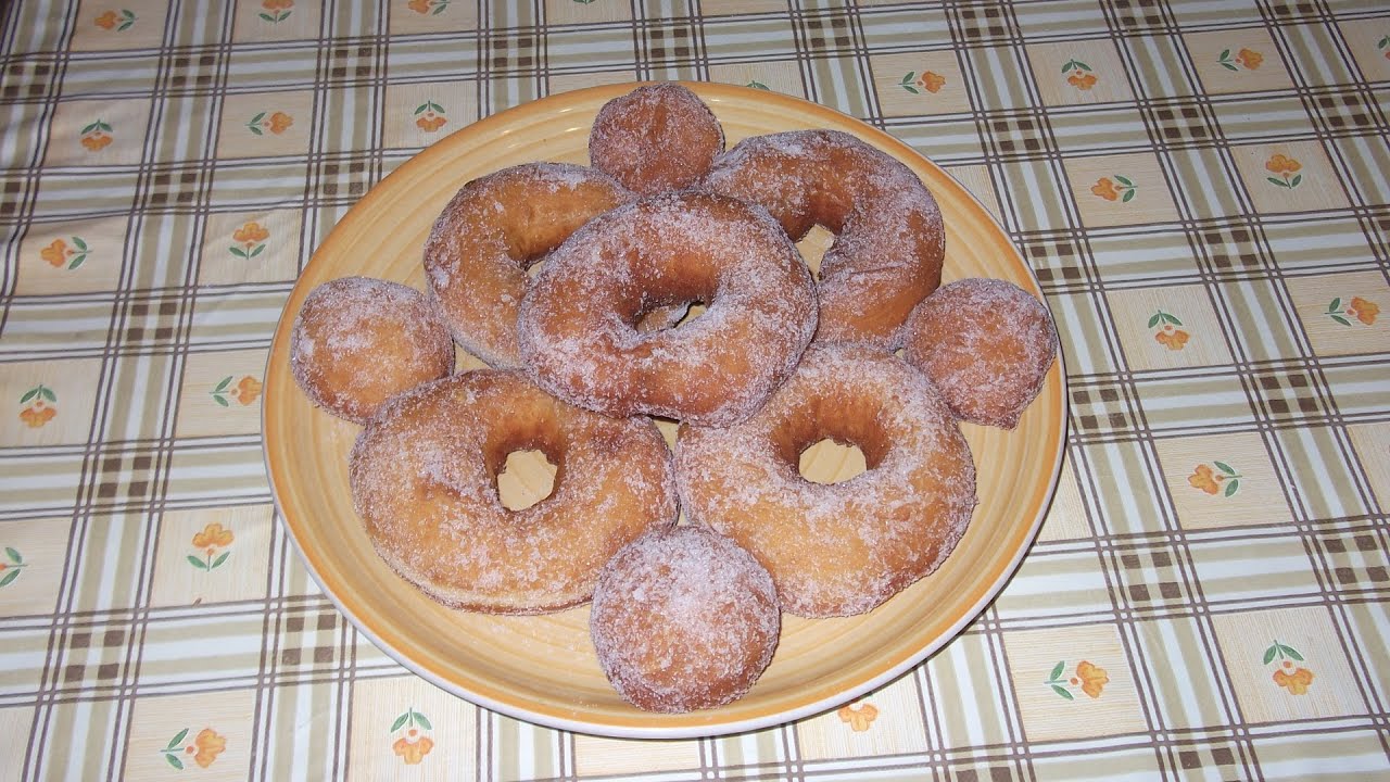 GRAFFE COME AL BAR SENZA PATATE