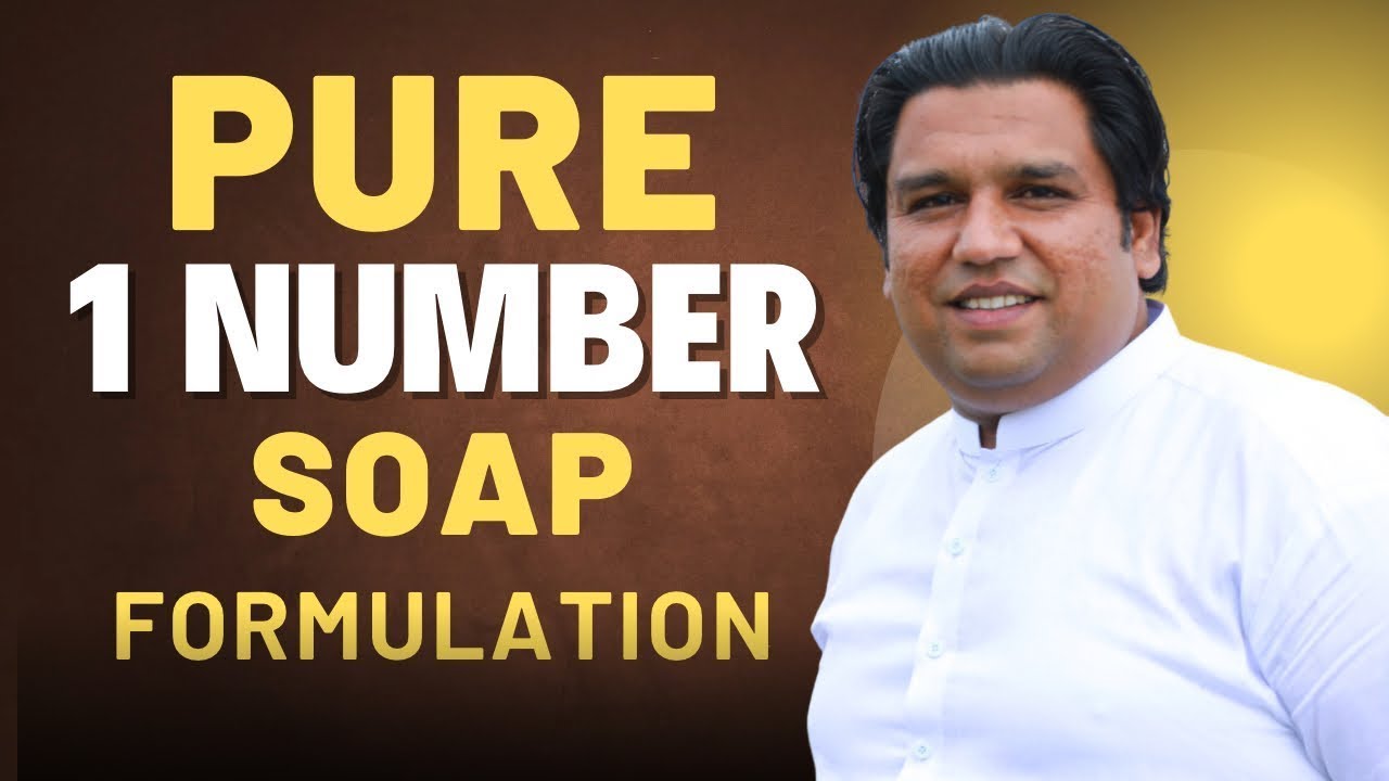 How to Start Soap Business in Pakistan with Tikki Pack Machine|Complete Guide For Beginners