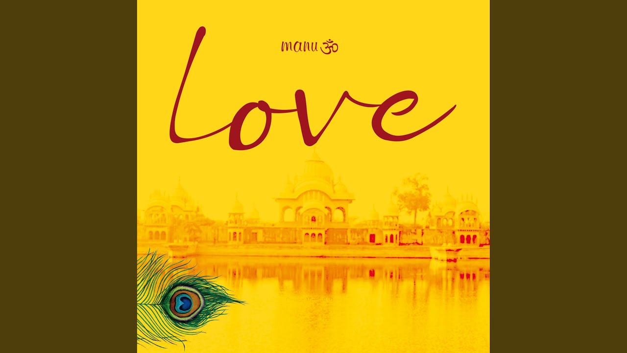 Mahamantra (Mere Bhagavan)