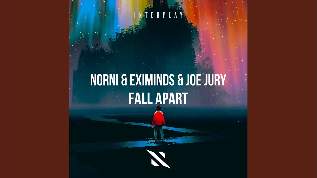 Fall Apart (Extended Mix)