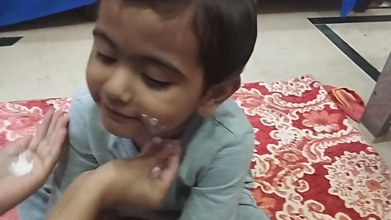 Ramdan Ka  13wan roza or Ghar ki routine ✌️#👗 stitching and cooking vedio#viral