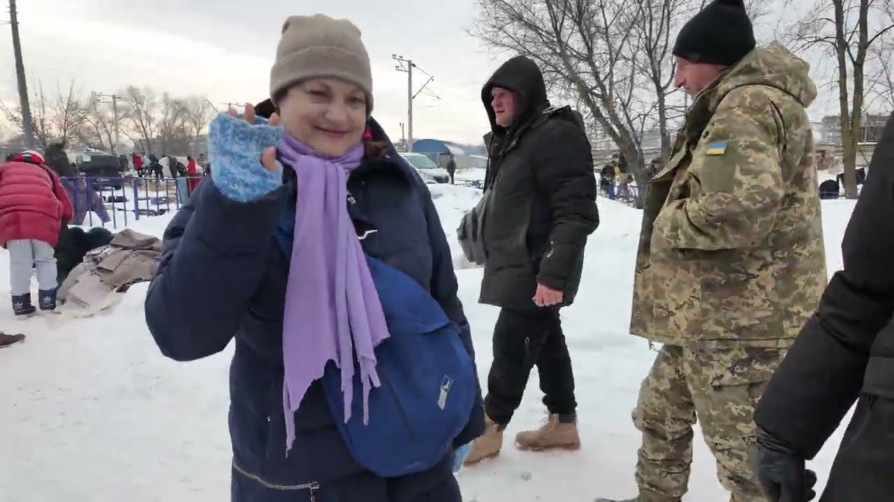 МАМА ПОТРАТИЛА МНОГО ДЕНЕГ.. БАТЯ БУДЕТ В ШОКЕ!