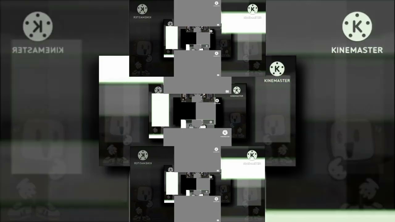 [YTPMV] La Urat Fântâna Scan ^13 Thekantapapa 