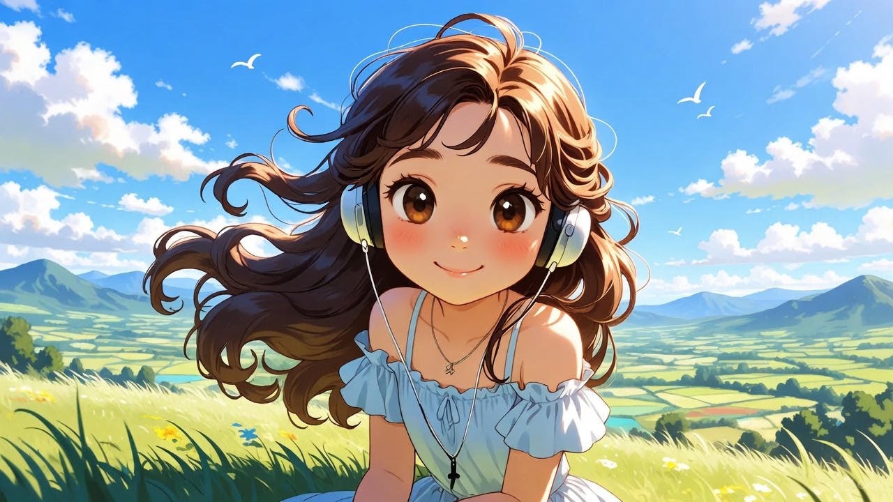 Awaken Your Soul: Powerful Violin Melodies at Dawn | Violin Instrumental