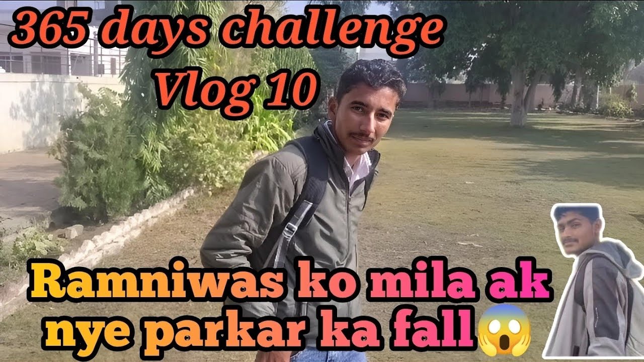 Aaj itne din baad gya college🙂Aaj sabse mila❤️#viral#dadipotavlogsofficial#365dayschallenge#funny