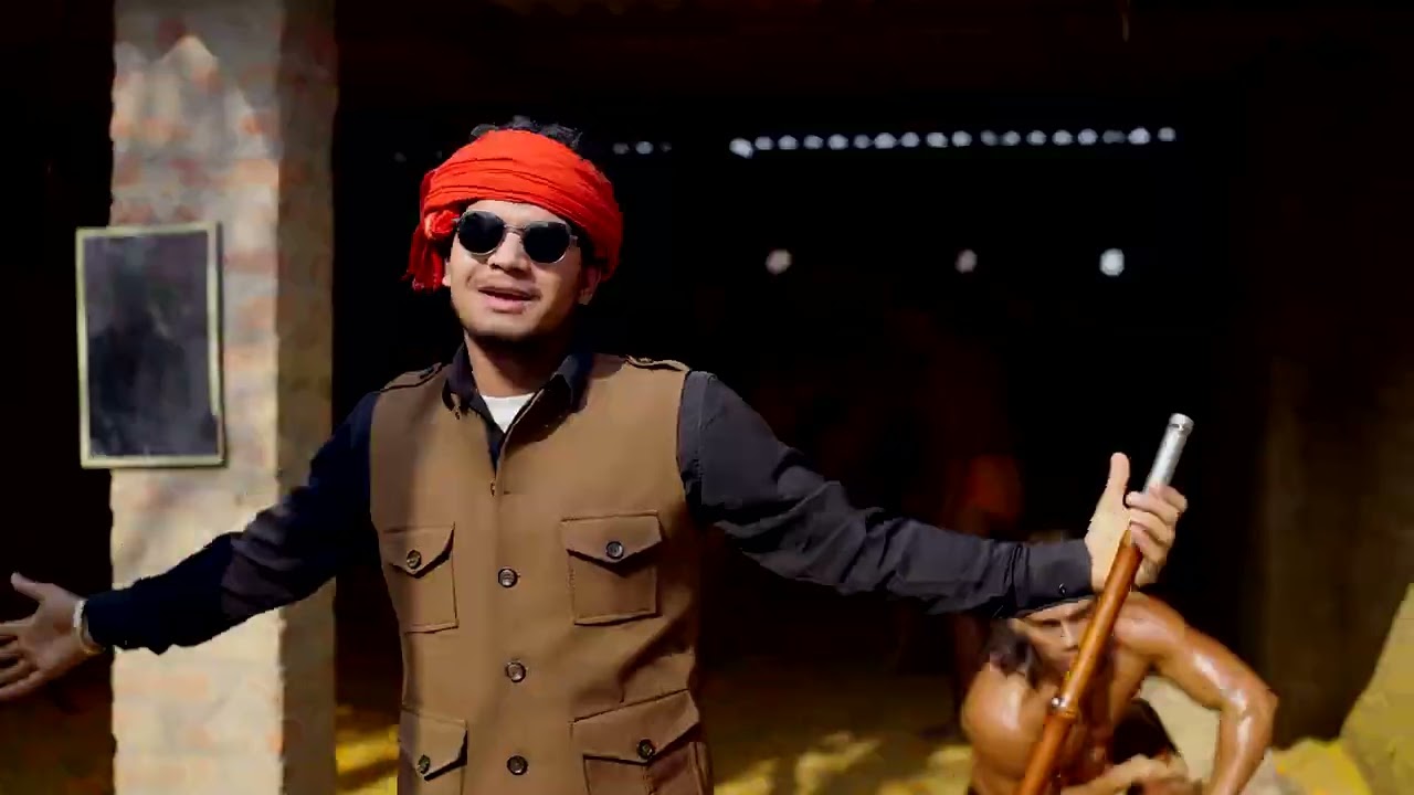 #video काफिला अहीर के | #Kafila Ahir Key |Sanjay Yaduvanshi | Raja Yadav & Yashpal Yadav