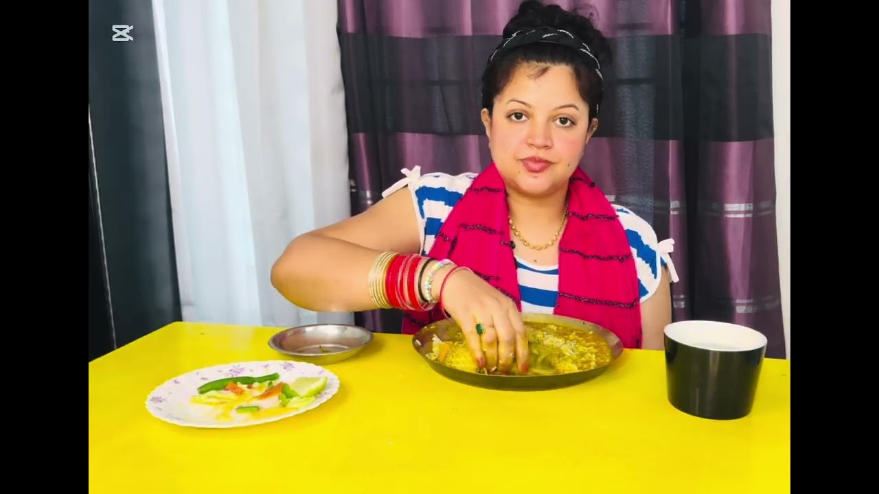 Mukhbang vedio 😋#bangladeshifood # yummy #foodie me🥰🥰