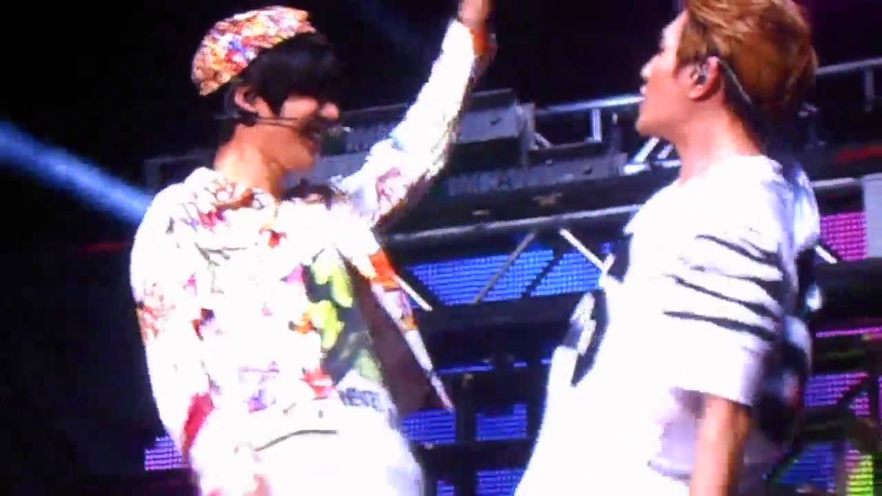 FANCAM 