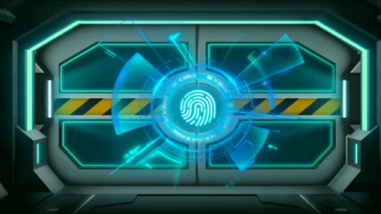 #Moco Puzzle # Free Fire # Unknown Triad