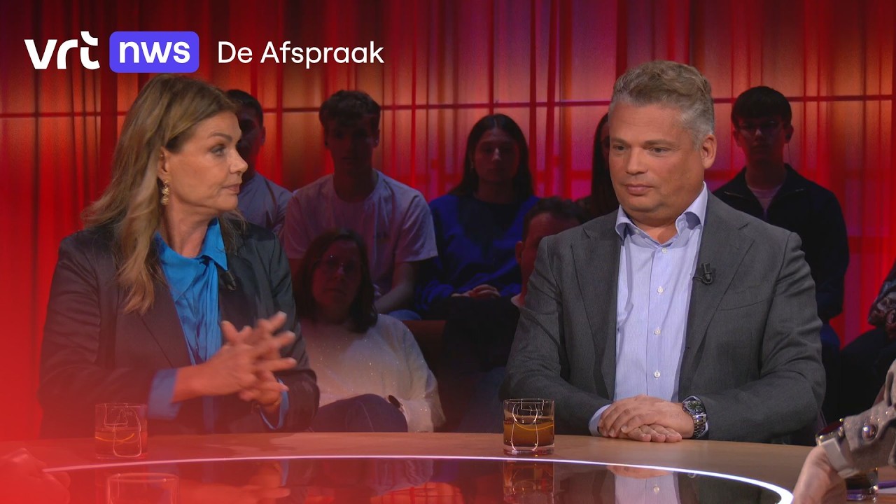 Religieuze besnijdenissen in België: debat