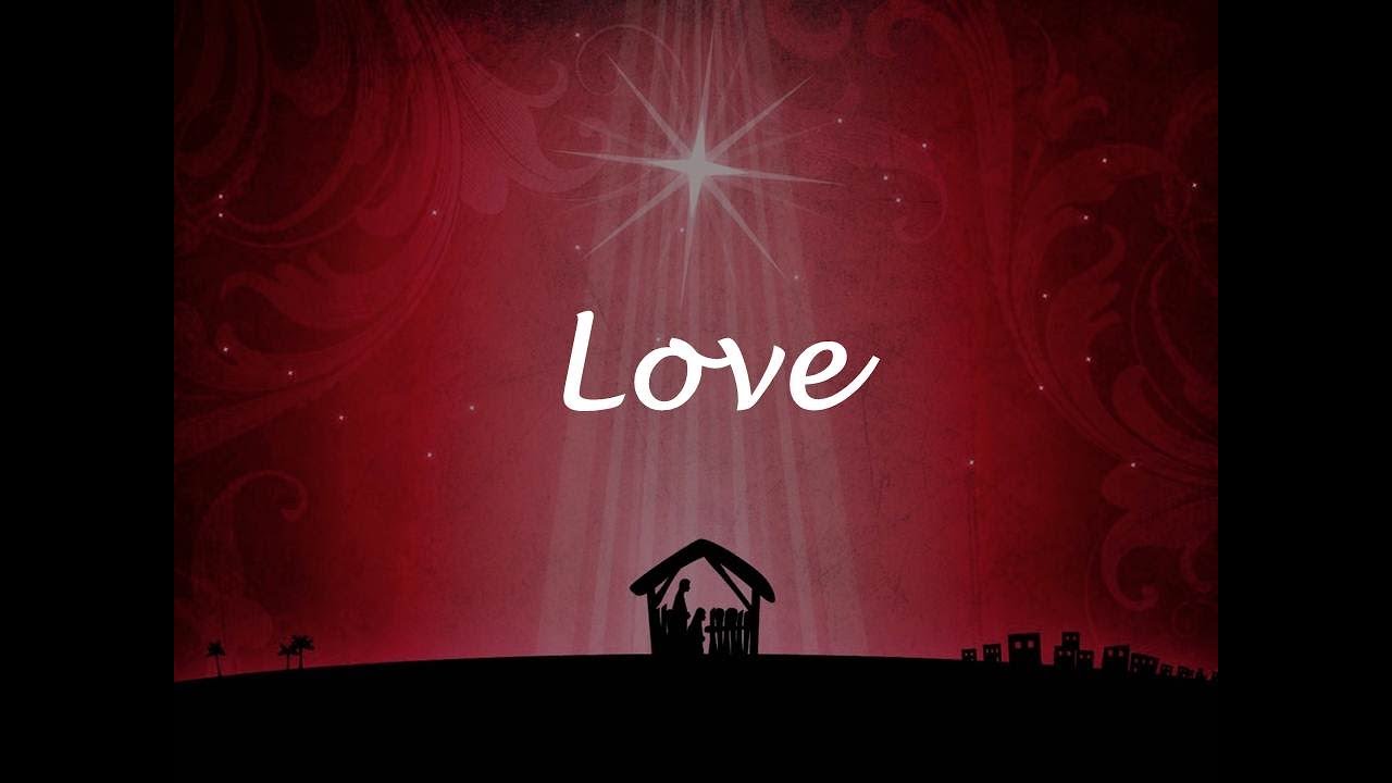 Christmas Cantata: Behold That Star - Advent IV - December 19, 2021