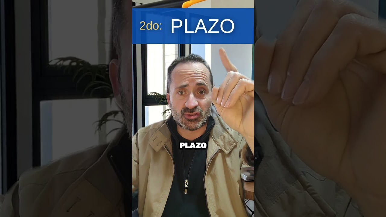 La diferencia entre AL y BOPREAL