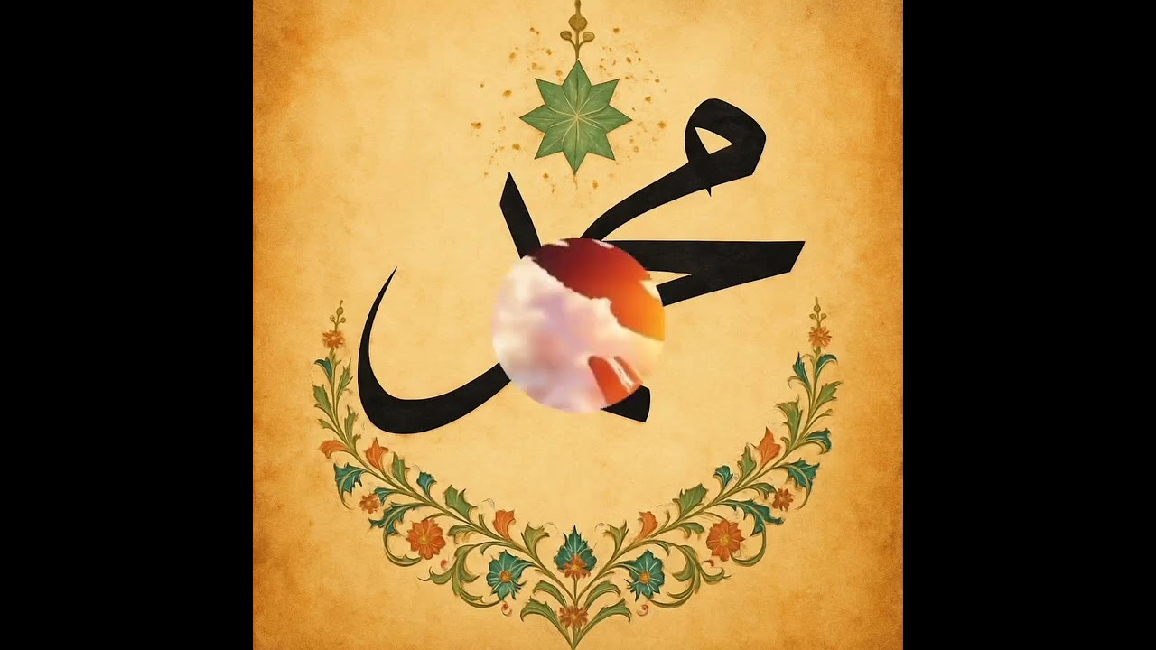 إذاعة جنوب الصعيد من أسوان طاقة أمل إعداد وتقديم دكتورة أمل الطاهر بمناسبة المولد النبوي الشريف 