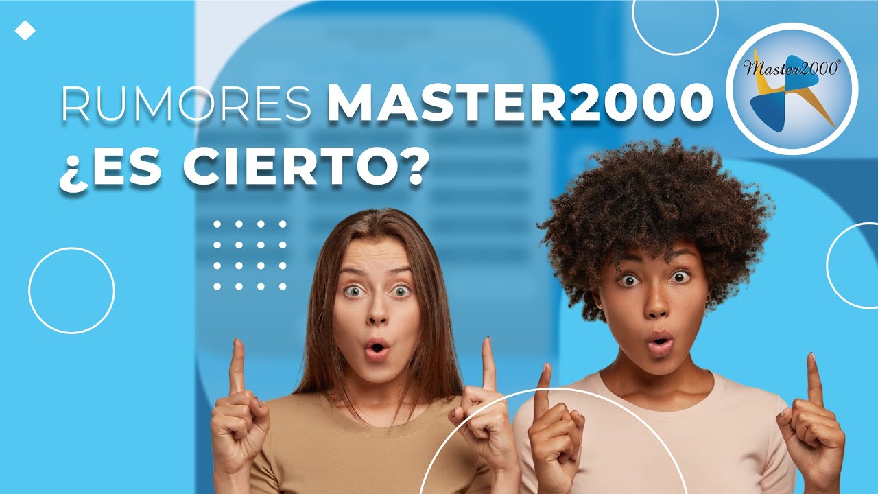 ¡Los #rumores sobre nosotros, #no son ciertos!😮💻