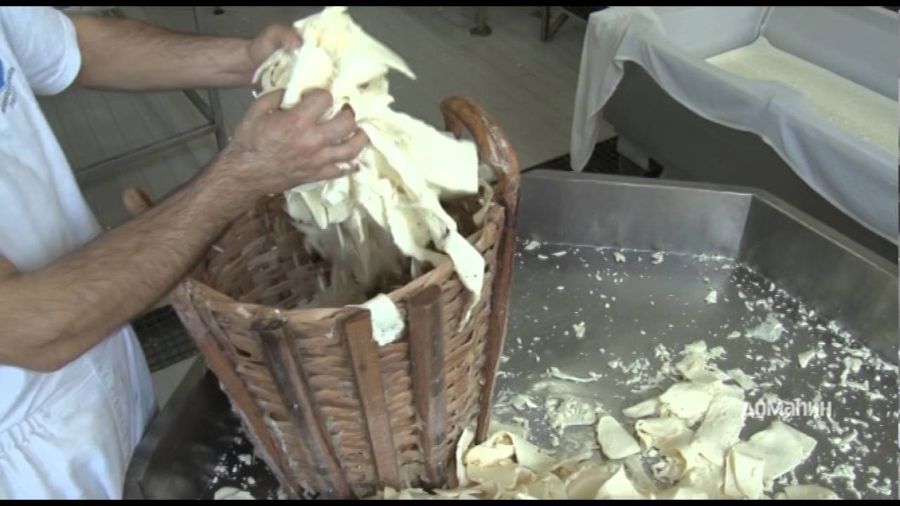Pirotski sir Domaćin ems 469