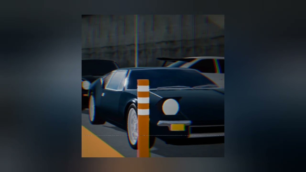 $WERVE x KXNVRA x KSLV - Impervious (Sped up + Reverb)