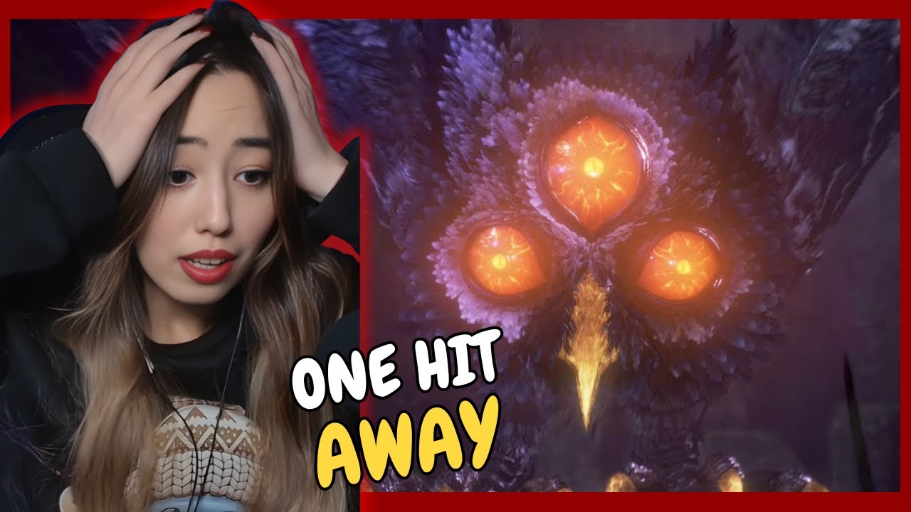 They Were All One Shot… | Nioh 2 | Part 3