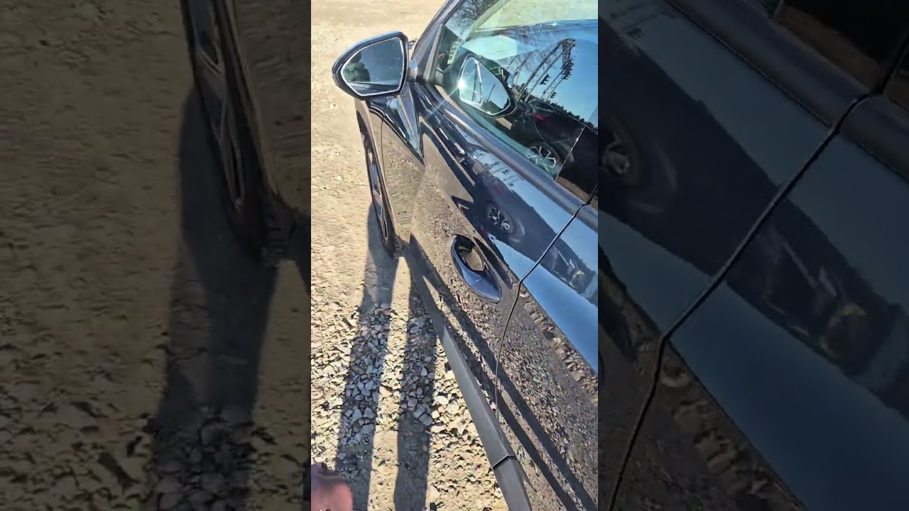 Hyundai Tucson 2022m. 1.6 132kw benzinas/elektra 🚘🫵