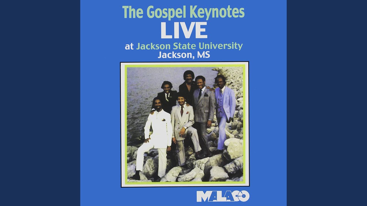 You Can't Make It To Heaven (Live)