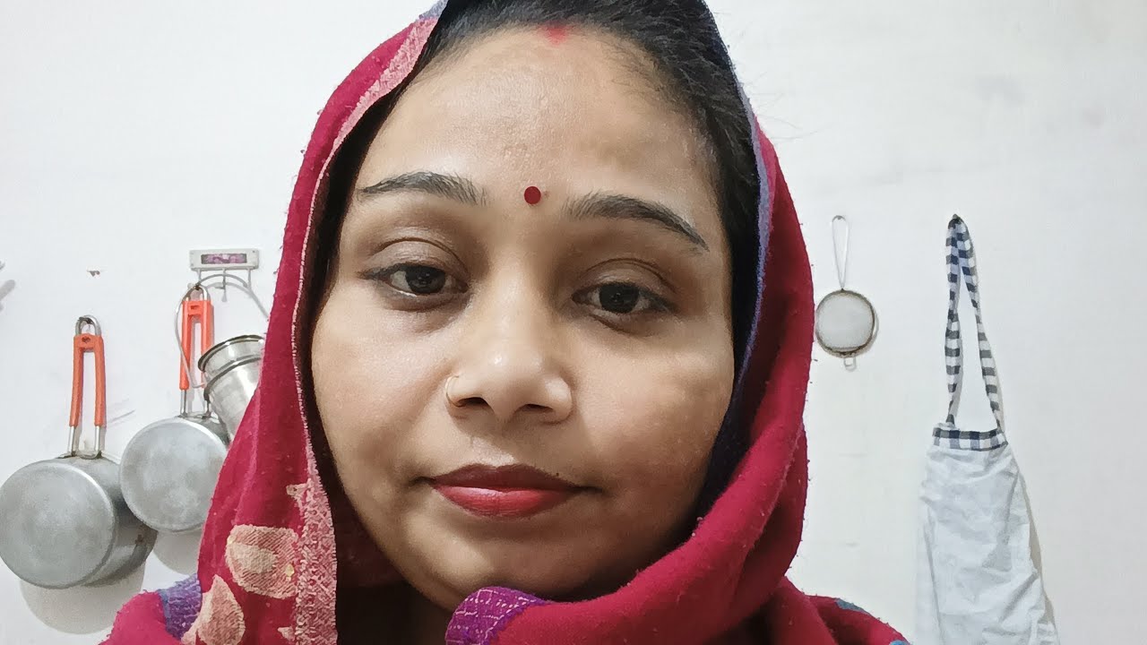 jyoti  ki duniya Bareilly is live