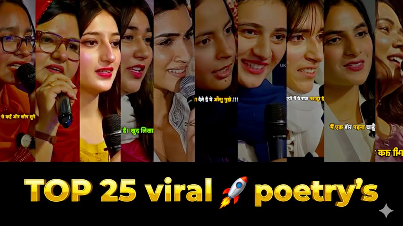 Mazaq raat viral 🚀  poetry’s | Million Views, Boys Emotion Pain That Speaks 💔 #mazaqraat #viral