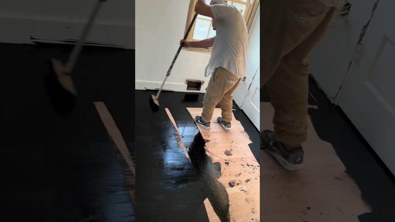 #diy #tipturcopra #piso #comonuevos #wood #consejos #tips #woodworking #construction #herramientas