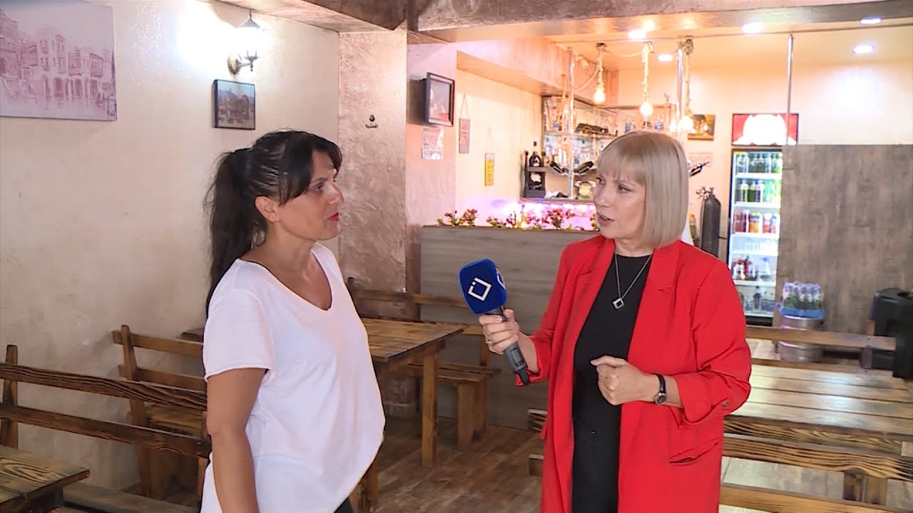 სახალხო კონტროლი  03.10.2022