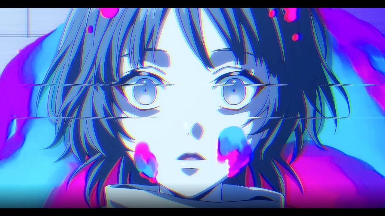 『因果応報マーダラスプラザ』オープニング