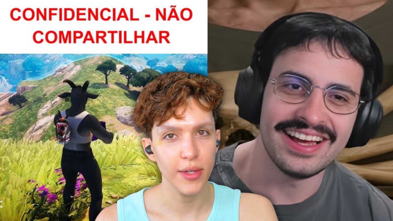 Perdeu 80 MIL REAIS POR BURRICE