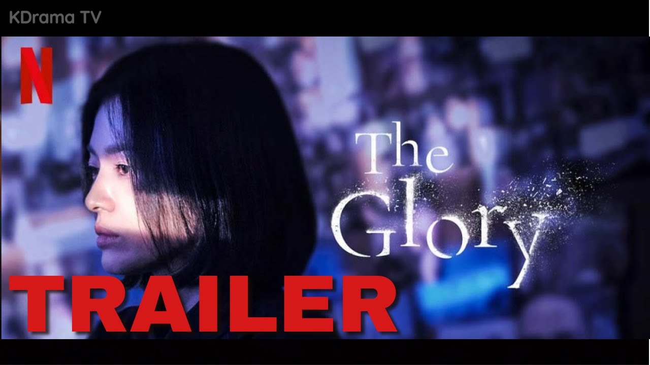 The Glory Part 2 Scene First Look and Release Date | K-Drama TV