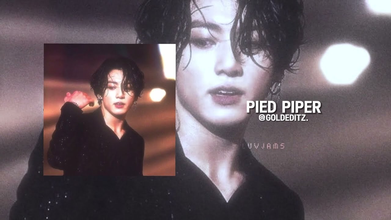 BTS edit audios because they gonna be back soon💃🏻✨ (+timestamps)