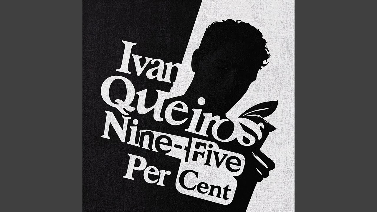Nine-Five Per Cent