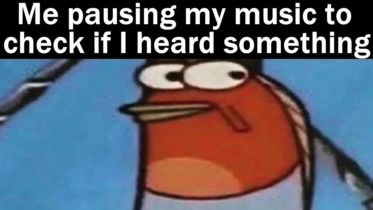 Nightly Juicy Memes 1402 + 1403