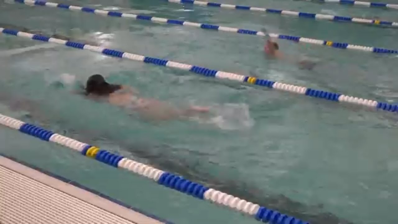 City of Wentzville opens brand new recreation center