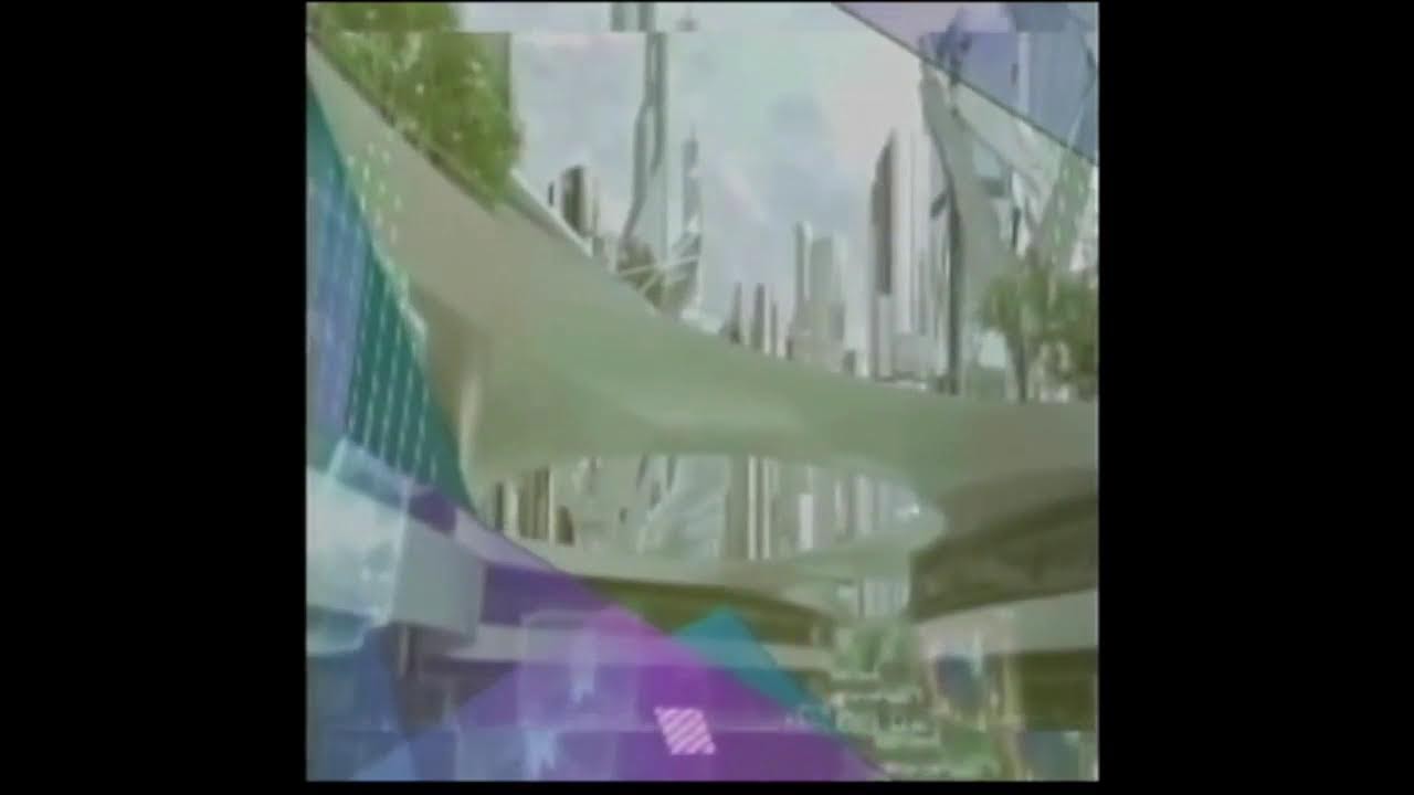 NTA YENAGOA ISSUES OF THE MOMENT SUNDAY 22ND FEBRUARY 2026