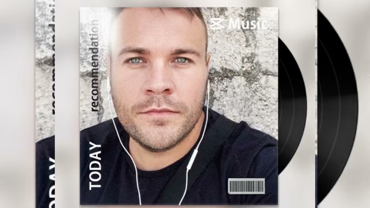 TITO - NISI TI BILA VREDNA MOGA MIRA ( audio 2026.)