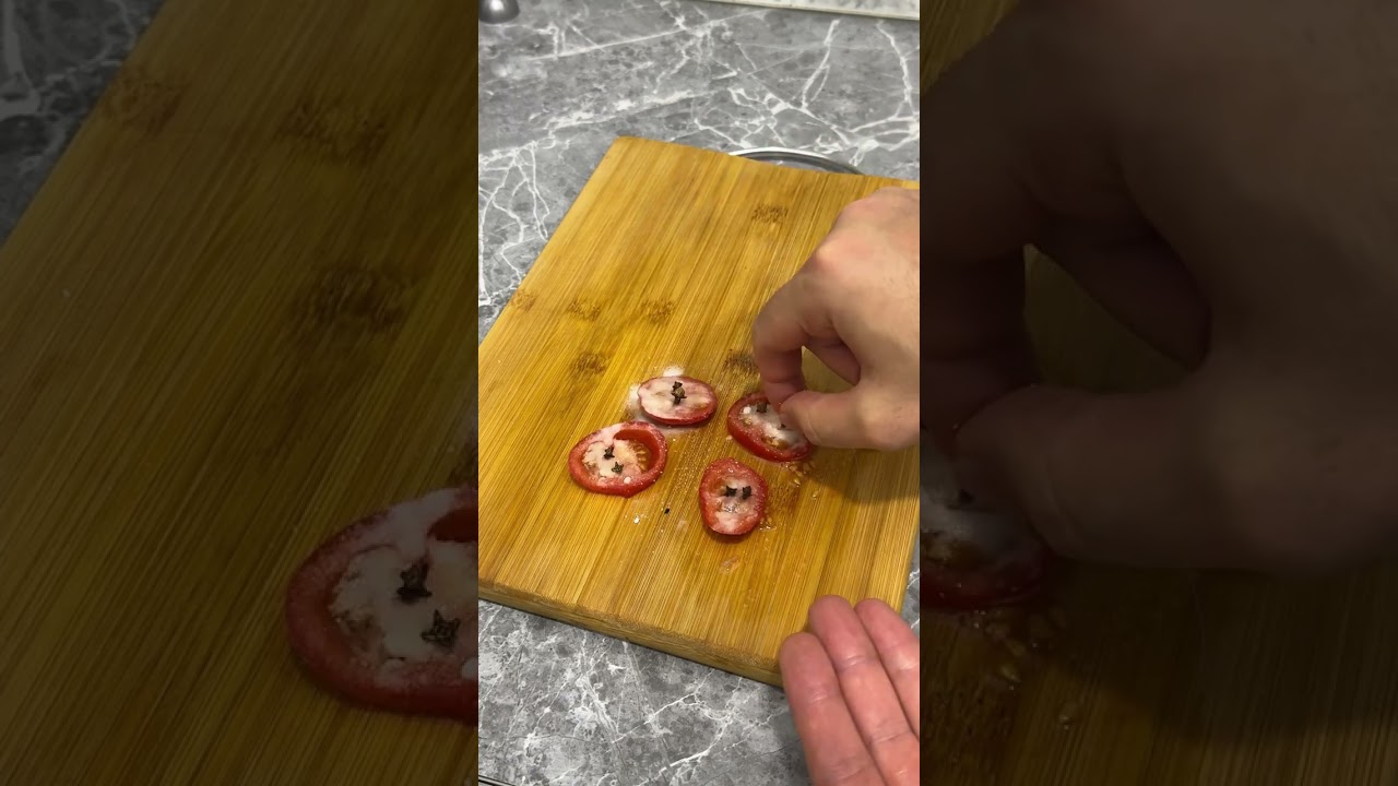 Жму руку тому кто это придумал лайфхак 
