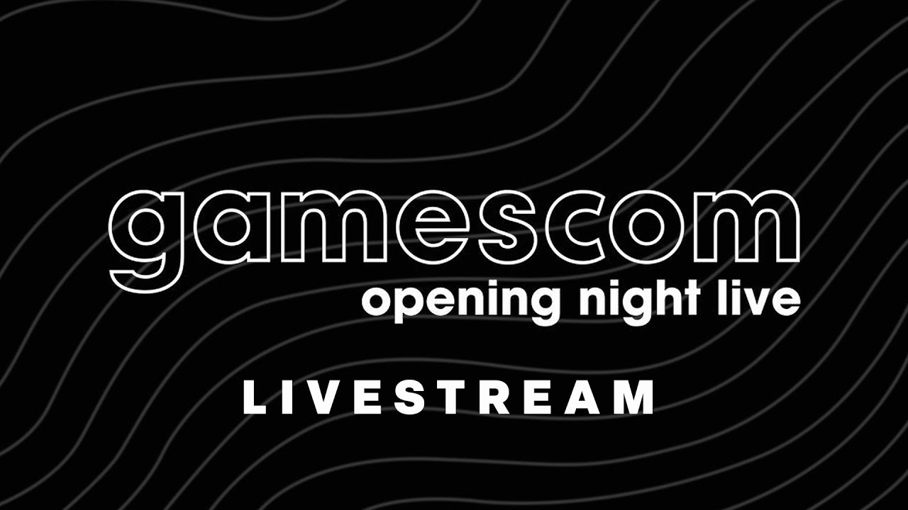 gamescom 2022 Opening Night Live: Callisto Protocol, Sonic Frontiers, Hogwarts Legacy and More!