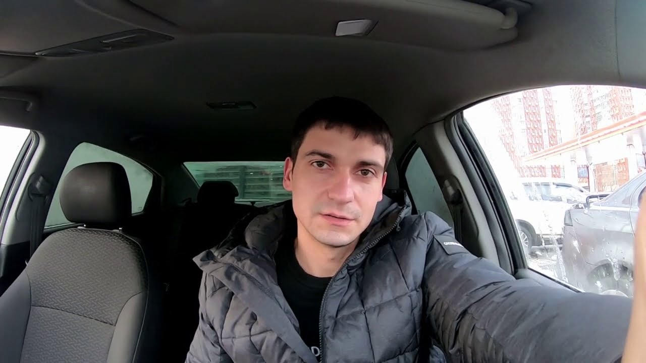 яндекс доставка на авто l ИТОГ МЕСЯЦА РАБОТЫ