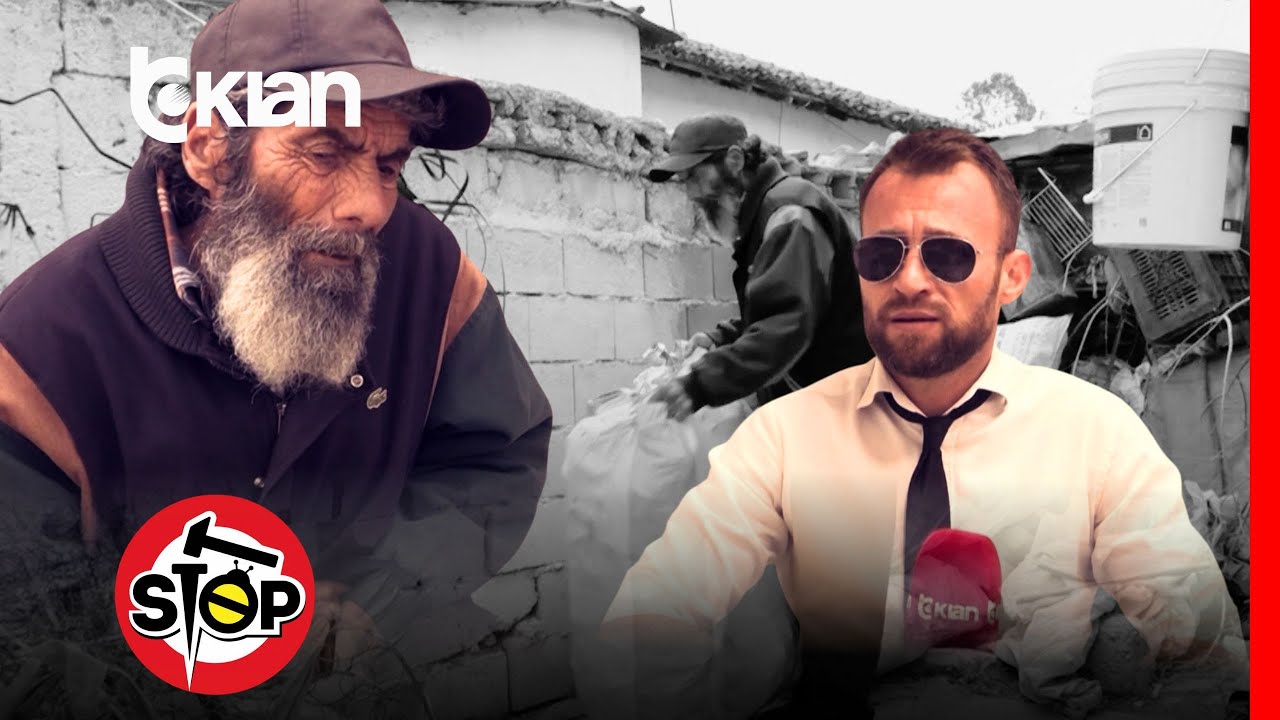 Stop/Jetoj me kanoçe”,75 vjeçari humb djalin në aksident,10 vjet në pritje të gjyqit-10 Shtator 2025