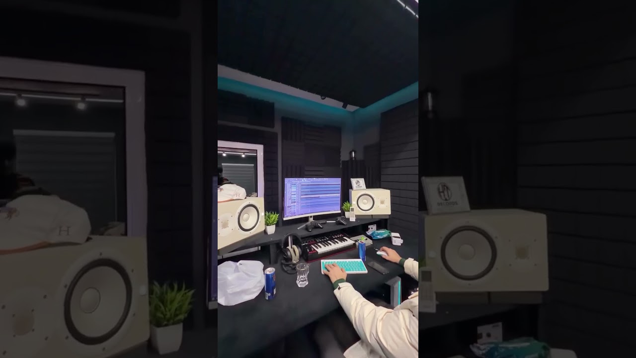 Басстер записи треки нав 2026 #бастер #rek #music #tajikistan #bass #тикток #музыка