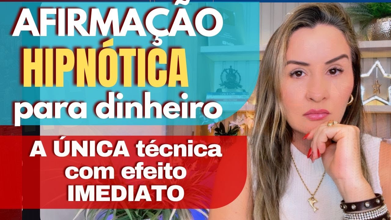 [CHOCANTE] FUNCIONA DE VERDADE - Fa&ccedil;a diariamente