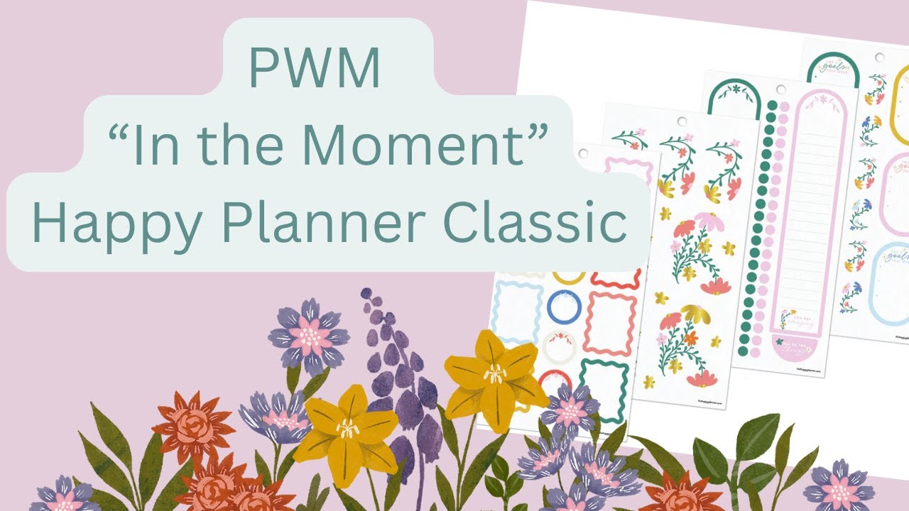 PWM 