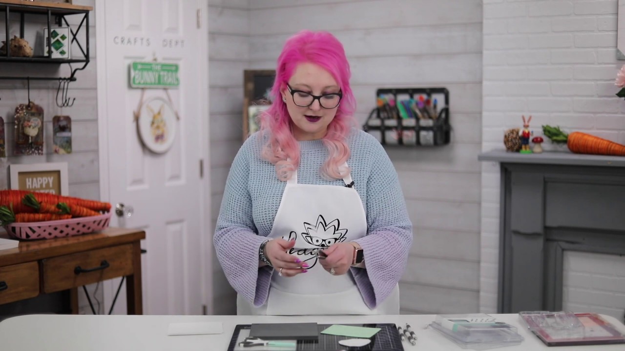 Is this new toolset hit or miss?