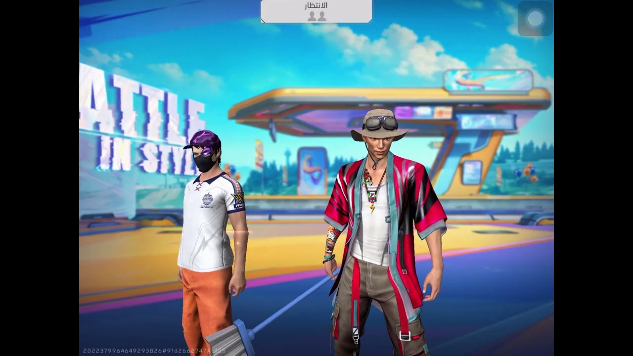 اول فيديو ليا في اليوتيوب 😌🥰 