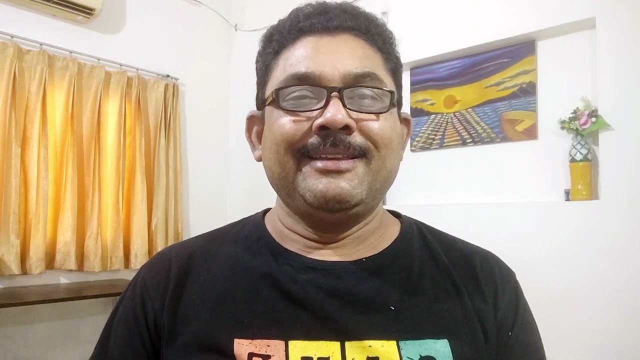 Hos Walo Ko Khabar Kya Jindgi Kya Cheez Hai-Hindi Film Cover Song By Bakul Valambhiya