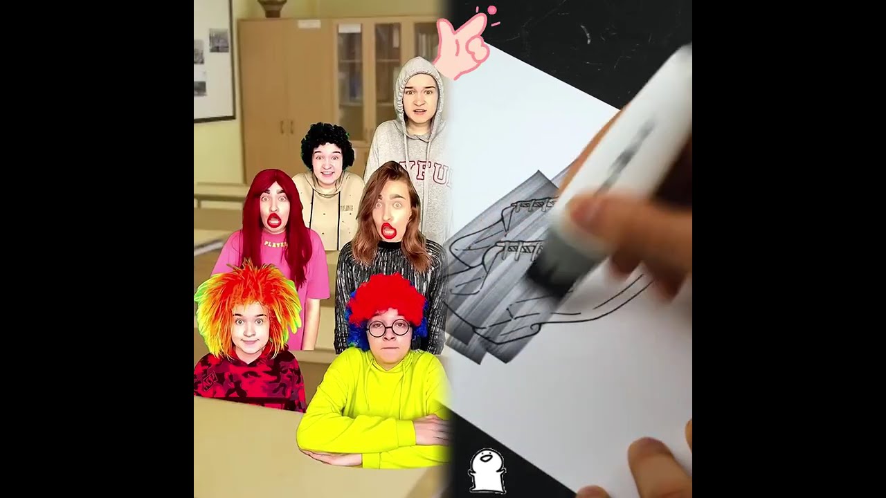 🤣👌👌👌2026 pov Must-Watch Crazy Clips Compilation #humor #fypシ #pov #fyp #foryou #funny 😍😜